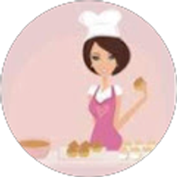 Profile photo of Marla D'Amico Barboza