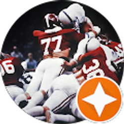 Profile photo of M Lipari