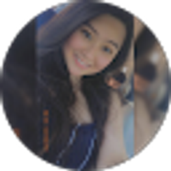 Profile photo of Quyen Tran