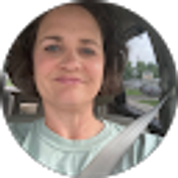 Profile photo of almormo