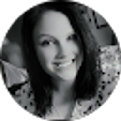Profile photo of Tiffany Powers