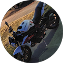 Profile photo of Pastdue21 Ramos