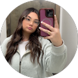 Profile photo of Matty Krause