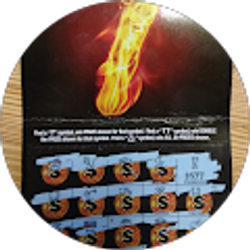 Profile photo of Cory Smith