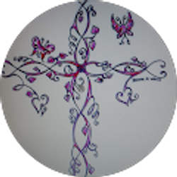 Profile photo of ravean risk