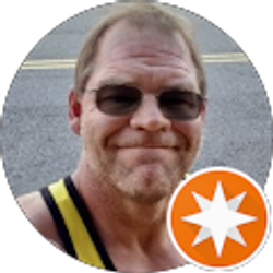 Profile photo of JOE D.