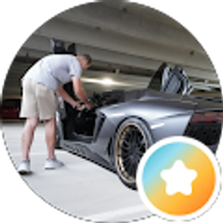 Profile photo of Ryan p