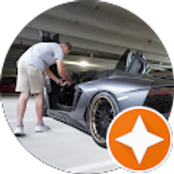 Profile photo of Ryan Pfannkuch