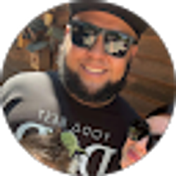 Profile photo of the2dan