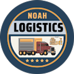 Profile photo of Waqas Maseh