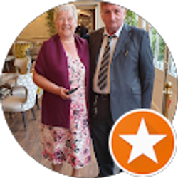 Profile photo of Irene Woods