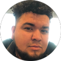 Profile photo of Oswaldo Alvarado Alvarado