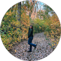 Profile photo of jocelyn aranda