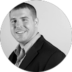 Profile photo of Evan Wood