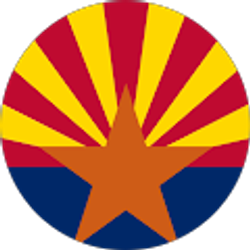 Profile photo of Jr Lopez