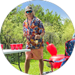 Profile photo of Teran Alaers