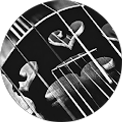 Profile photo of E. Wright