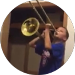 Profile photo of Braydon Whitehead