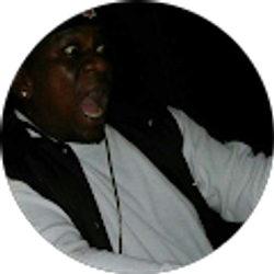 Profile photo of Victor Singleton