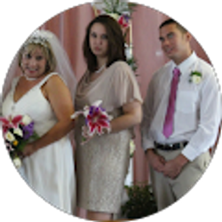 Profile photo of kenneth jordan