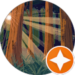 Profile photo of Fulton Ramsay