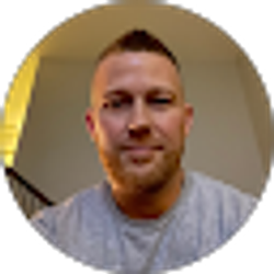 Profile photo of Matt Garner