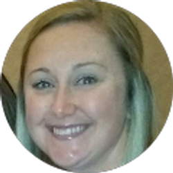 Profile photo of Dayna Swindell