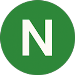 Profile photo of Nino Green
