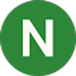 Profile photo of Nino Green
