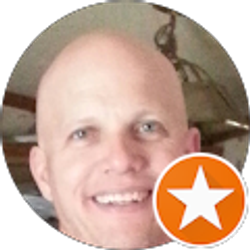 Profile photo of Paul Paradis