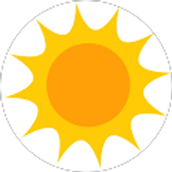 Profile photo of Dustin R.