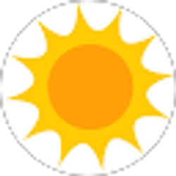 Profile photo of Dustin R.