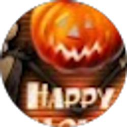 Profile photo of rebel dixie