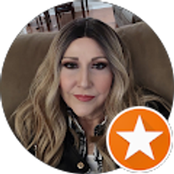 Profile photo of SuziQ 2U