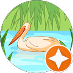 Profile photo of Yessica Jimenez