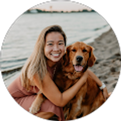 Profile photo of Pua Chee