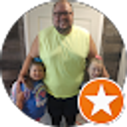 Profile photo of Benjamin Caffardi