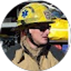 Profile photo of Walter Bernacki