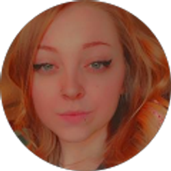 Profile photo of Seairra Cundiff