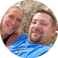 Profile photo of greta spalding