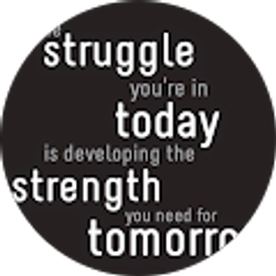 Profile photo of Dan Pereshitii