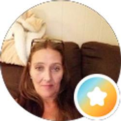 Profile photo of Monica Pitzer