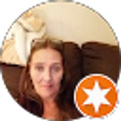 Profile photo of Monica Pitzer