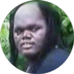 Profile photo of Anonymous