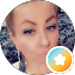 Profile photo of Barbara Davis