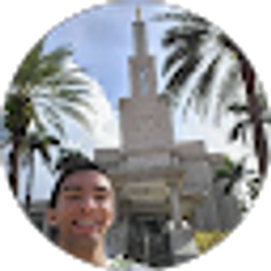 Profile photo of Benjamin Roesler