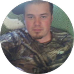 Profile photo of David Dwyer