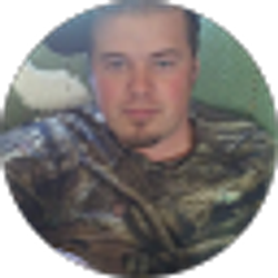 Profile photo of David Dwyer