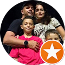 Profile photo of Denys Armando Capote Perez