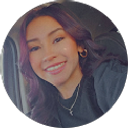 Profile photo of Alondra Montoya